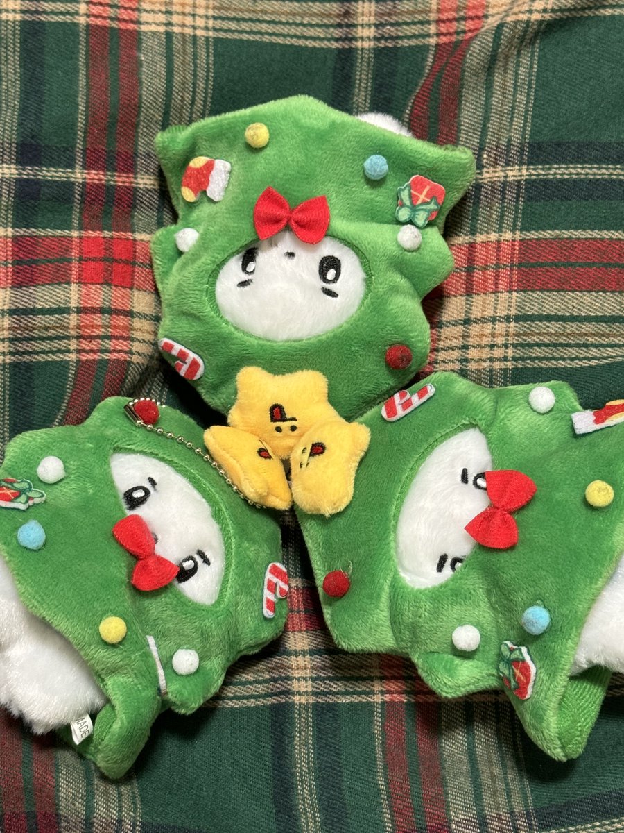 dpue_92's tweet photo. ᴍᴇʀʀʏ ᴄʜʀɪsᴛᴍᴀs🎄
다시 오지 않을 이 순간을 함께할래요 .ᐟ https://t.co/5jV0xW6Dp7