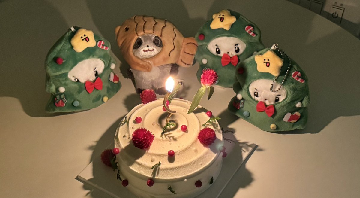 ᴍᴇʀʀʏ ᴄʜʀɪsᴛᴍᴀs🎄
다시 오지 않을 이 순간을 함께할래요 .ᐟ