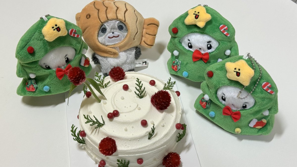 dpue_92's tweet photo. ᴍᴇʀʀʏ ᴄʜʀɪsᴛᴍᴀs🎄
다시 오지 않을 이 순간을 함께할래요 .ᐟ https://t.co/5jV0xW6Dp7