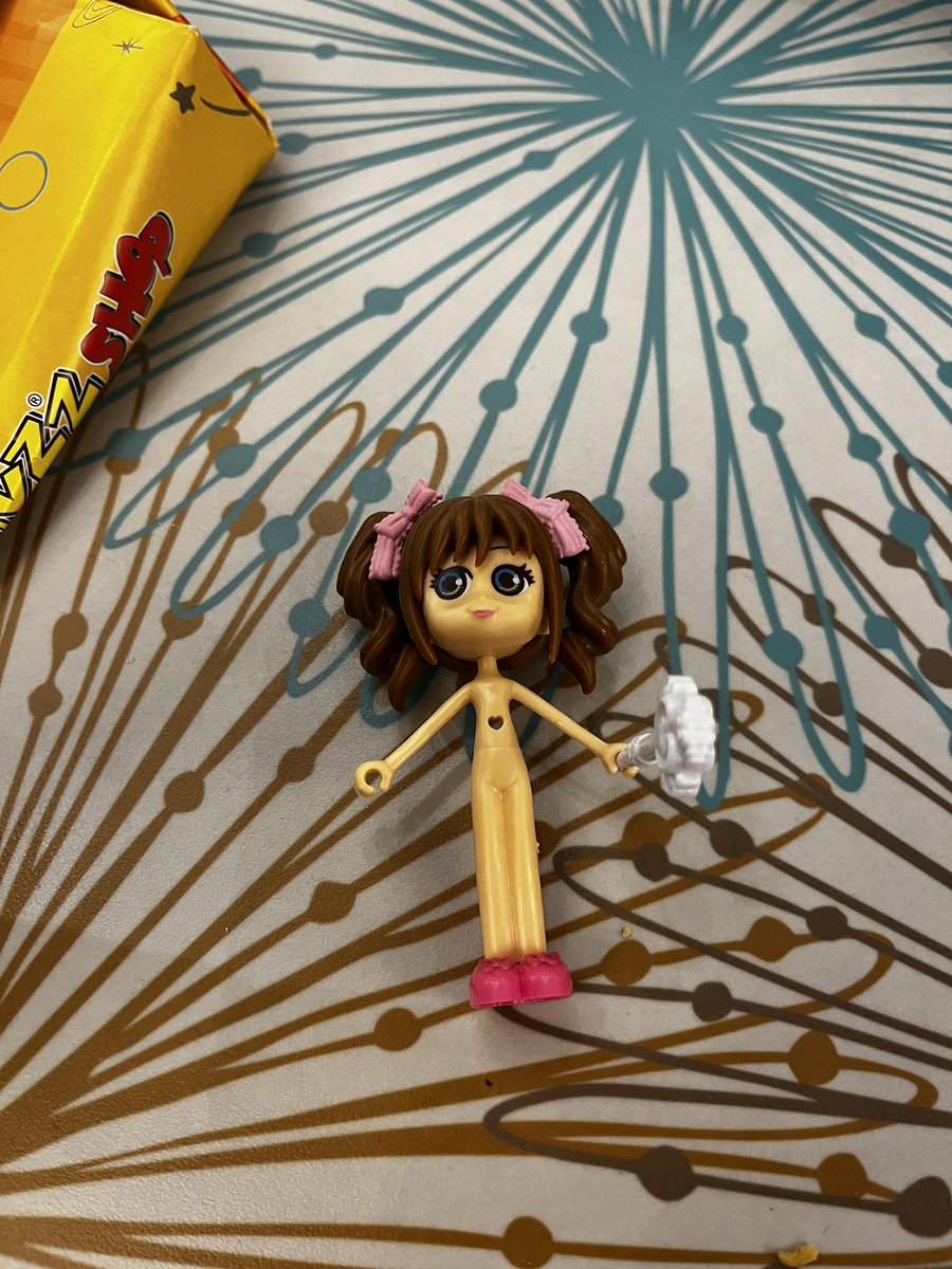 doğum günü hediyeme bakınn💖acaba bi mesaj mı vermeye çalışıyo