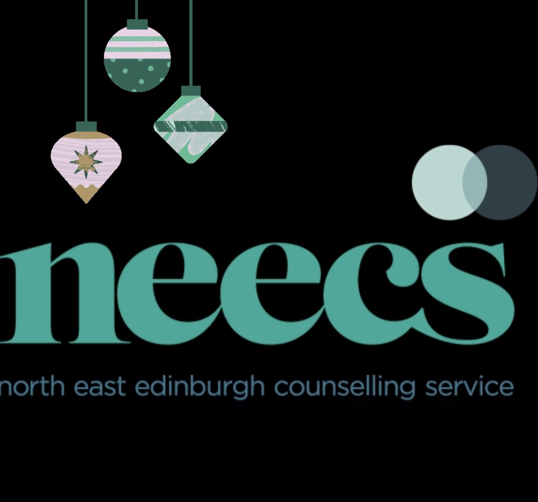 NEECS is now closed for the holiday and will reopen on 8 January 2024. We wish everyone happy holidays and all the best for the new year ahead.
