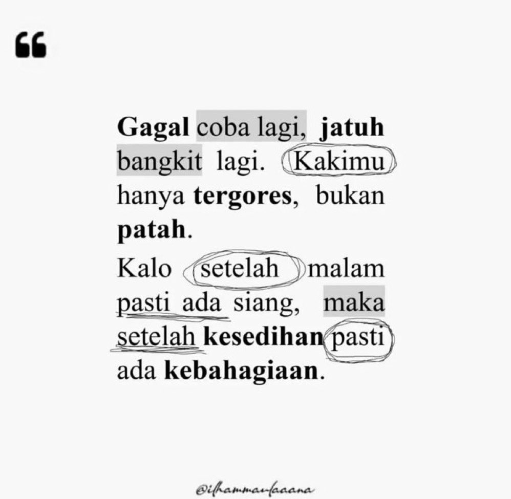 Ruang Healing tweet media