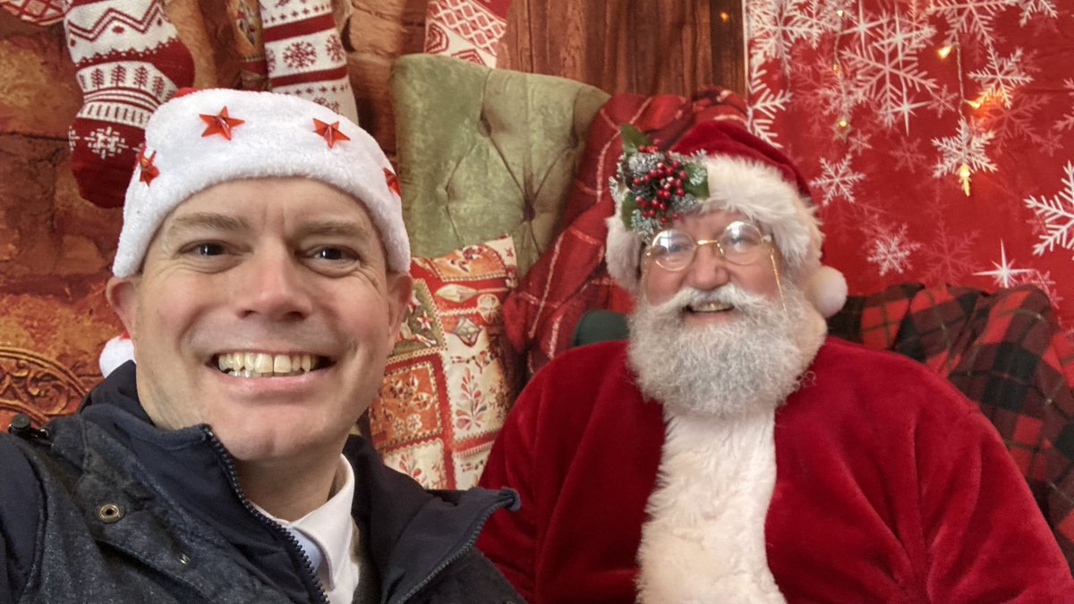 Simon Spark tweet media