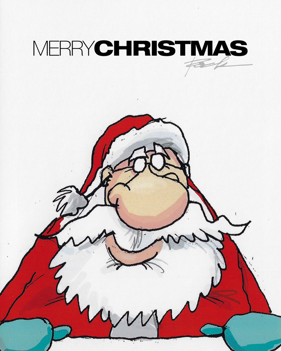 RoccoLaudizio's tweet photo. Christmas is the time to be showered with love and blessing. I hope Santa will bring the best for you because you deserve it. Wishing you Merry Christmas with Peace and Love! ❤️🎅🏻💫•
#love #peace #happiness #designers #Merry_Christmas https://t.co/bzjXYgJNRH