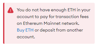 CryptoLifer33's tweet photo. get ready to see this 10 times a day  lol    $SOL will flip $ETH https://t.co/9RWqOvkfOq