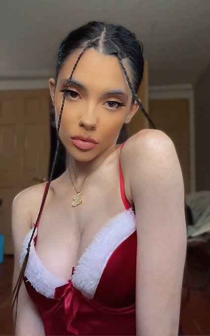 Christmas Gift 🎄🎁 100% FREE SUBSCRIPTION - https://t.co/JHfvDar010 https://t.co/bp37ZIo8tK<a href="/tag/love"class="tags"><span>#love</span></a><a href="/tag/cute"class="tags"><span>#cute</span></a><a href="/tag/girls"class="tags"><span>#girls</span></a><a href="/tag/hot"class="tags"><span>#hot</span></a><a href="/tag/new"class="tags"><span>#new</span></a><a href="/tag/latina"class="tags"><span>#latina</span></a><a href="/tag/daily"class="tags"><span>#daily</span></a><a href="/tag/pretty"class="tags"><span>#pretty</span></a>