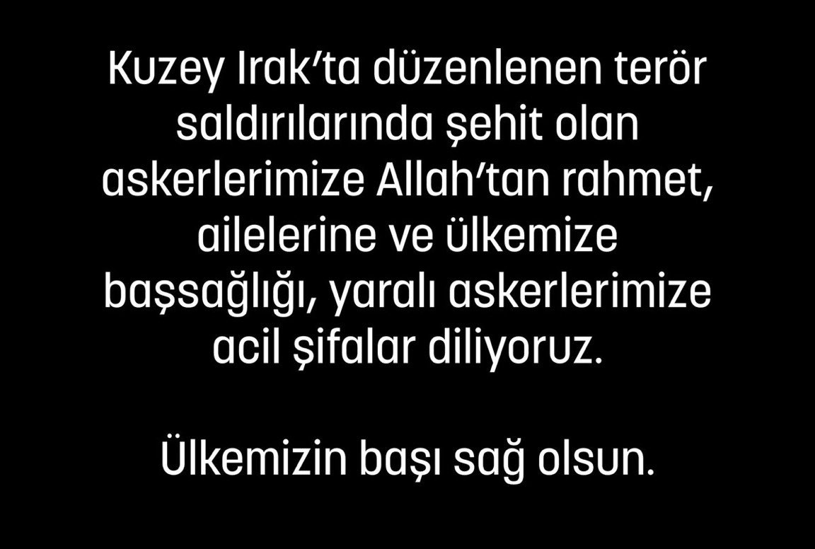 Yaşar ARSLAN (@yasararsln1) on Twitter photo 
