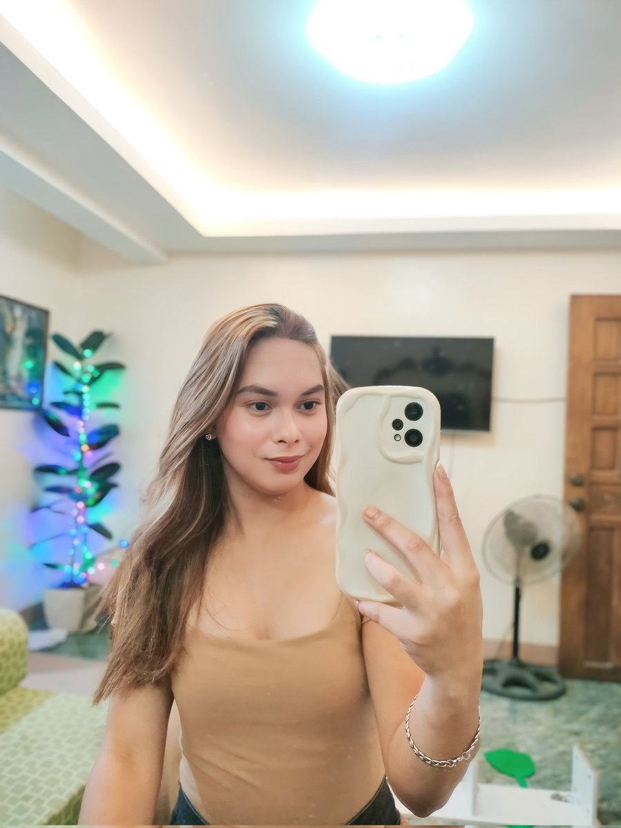 OhmyAthenaaa's tweet photo. Merry xmas everyone!! 🌲🤎 https://t.co/vuI3wfGwZ8