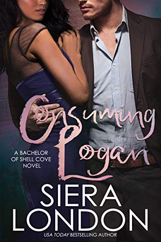 My bride-to-be, my obsession, my weakness. Someone wants to take her from me. I'll destroy anybody who hurts her, including me. #BWWM #romancesuspense #dangerous allauthor.com/amazon/50336/