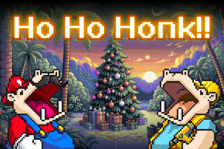 Hyppocritez | The Blue Chip PFP for ETHS tweet media