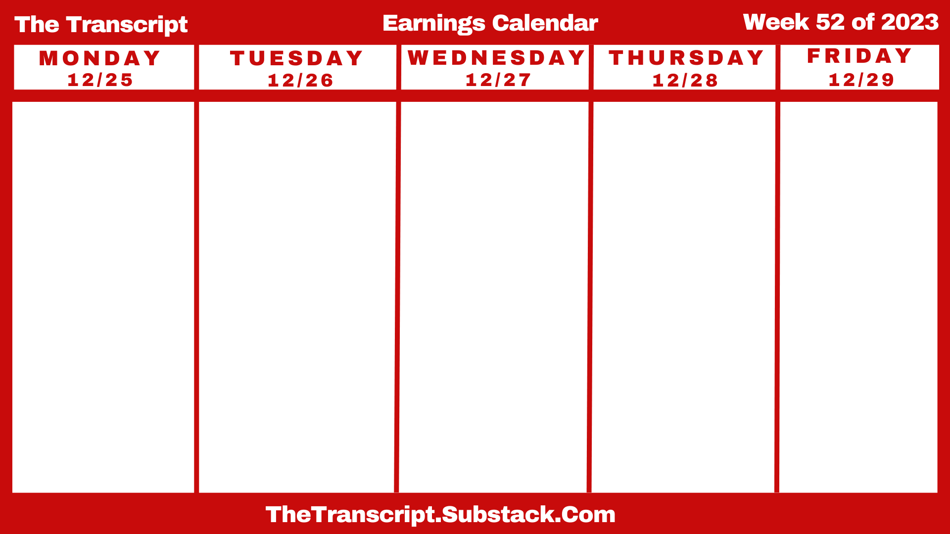 the-transcript-on-x-next-week-in-earnings-looks-like-this-merry-christmas-https-t-co-ywvlni7nj6-x