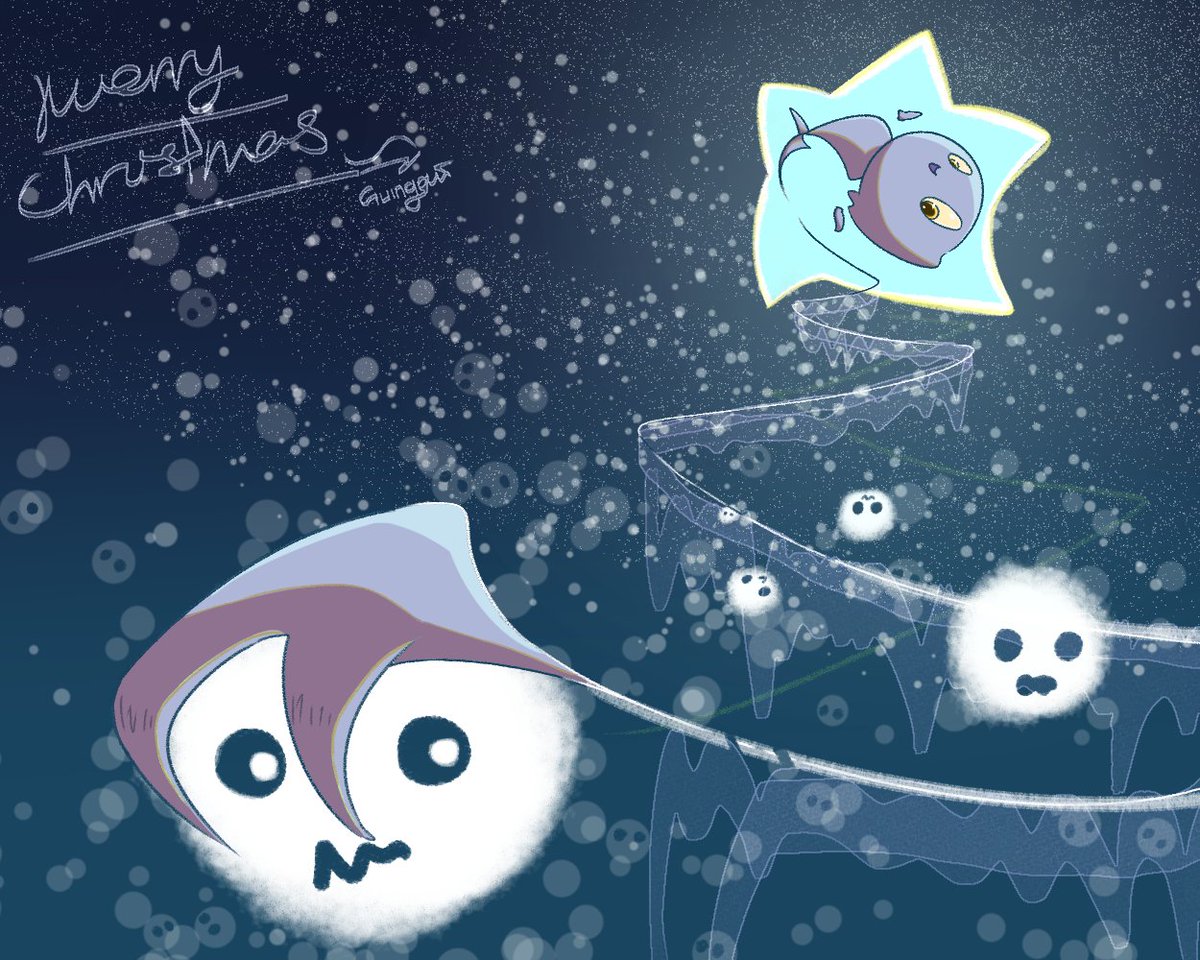 Guingami tweet media