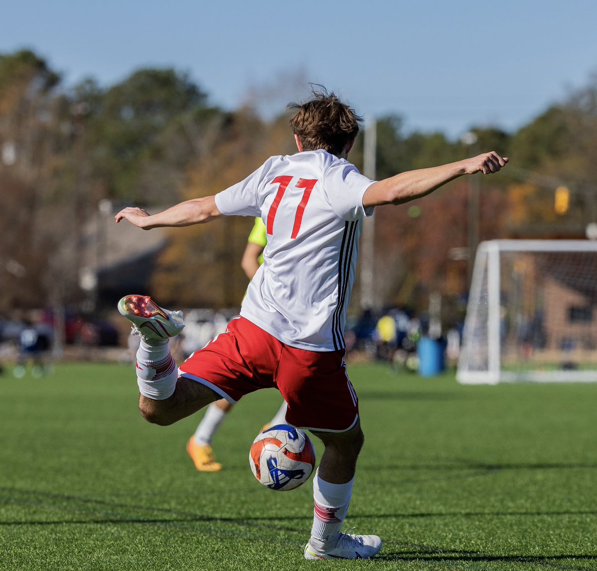 JordanBonnett2's tweet photo. @SoccerMomInt Jordan Bonnett
2024
Lw/Lm/Cam
Business and Finance
4.12
https://t.co/0Rx9eVqHfg https://t.co/Sb8AJiMGTQ