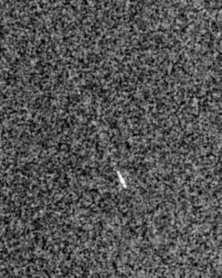aldrovanda vesiculosa (@a_vesiculosa) on Twitter photo <a href="/MillionYearIce/">Million Year Ice Core</a> Sentinel-1 by <a href="/esa/">European Space Agency</a> spotted the traverse on Christmas Eve at S. 67.77, E. 112.18. Have a safe journey! <a href="/MillionYearIce/">Million Year Ice Core</a> Sentinel-1 by <a href="/esa/">European Space Agency</a> spotted the traverse on Christmas Eve at S. 67.77, E. 112.18. Have a safe journey!