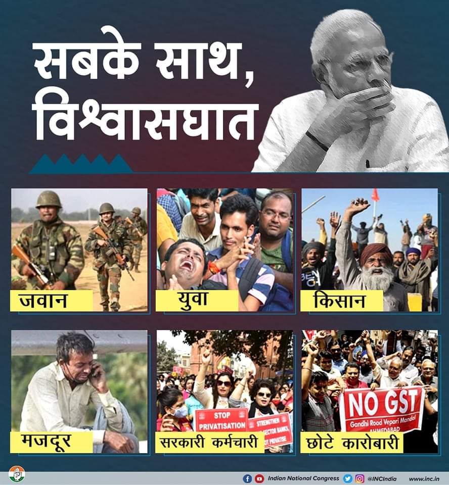 Sarvjee55626288's tweet photo. @BabitaPhogat @BjpBiplab @BJP4India @mlkhattar @NayabSainiBJP @BJP4Haryana https://t.co/BWRTiWGDai