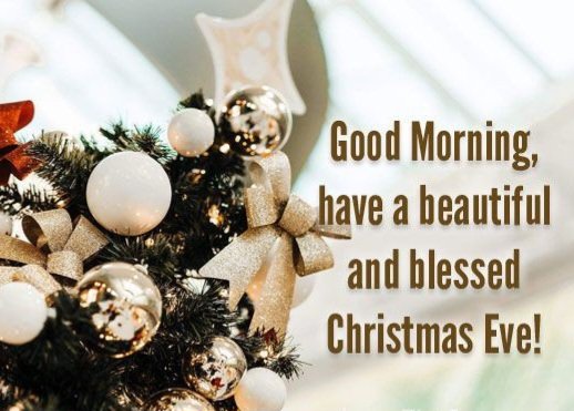 MSS_Baroness's tweet photo. 🎄❄️🎁 https://t.co/nj3PghI72Q