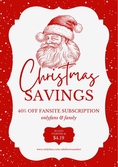 wanna see why santa&rsquo;s so jolly? check my of https://t.co/kGK0rGZU2b<a href="/tag/mvsales"class="tags"><span>#mvsales</span></a>