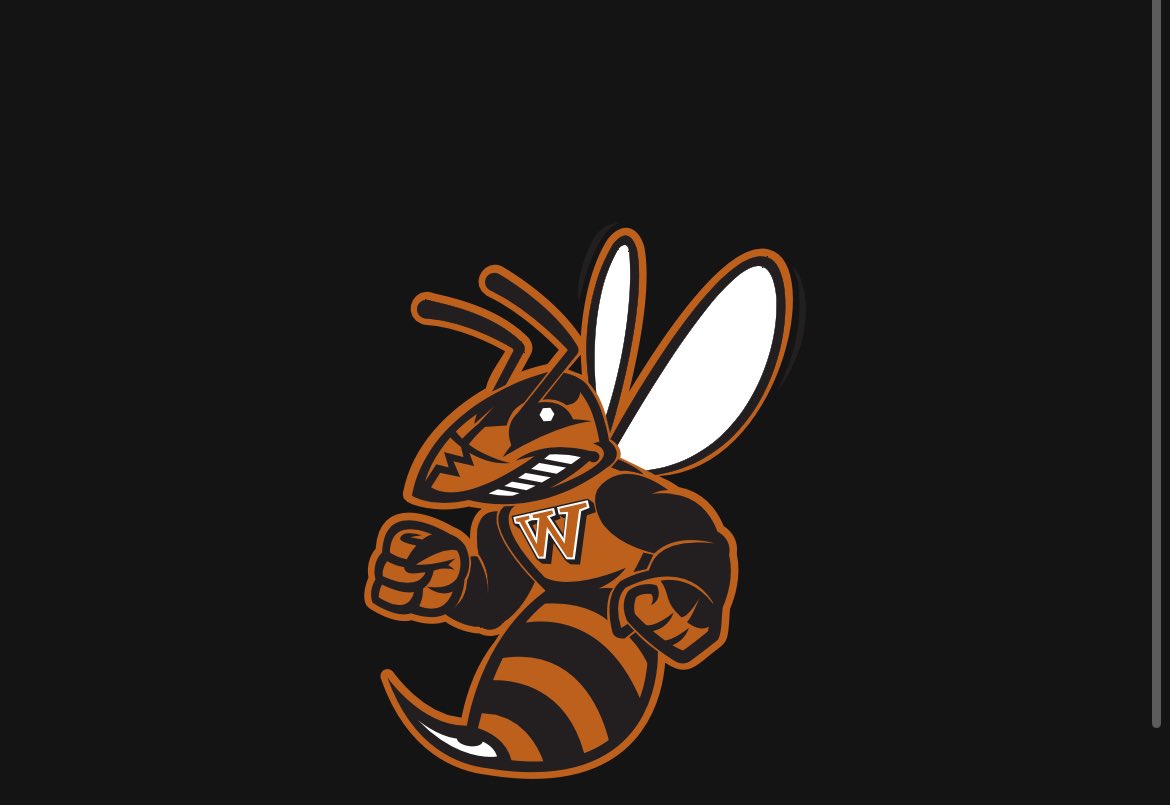 Kennedy Ruzvidzo Jr. (@ruzvidzojr) on Twitter photo After a great conversation with Coach Weller, i’m Blessed to receive my second offer from Waynesburg University!
#AGTG
<a href="/MLKLionsHoops/">MLK High School Boys Basketball</a>
<a href="/KyleSandy355/">Kyle Sandy</a> After a great conversation with Coach Weller, i’m Blessed to receive my second offer from Waynesburg University!
#AGTG
<a href="/MLKLionsHoops/">MLK High School Boys Basketball</a>
<a href="/KyleSandy355/">Kyle Sandy</a>