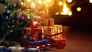 Aster Esports (@asteresports) on Twitter photo In this Christmas we hope all your dreams come true, and be wrapped in happiness and tied with love.!!
<a href="/yuptf/">Yup</a> 
<a href="/nosfa_qc/">nosfa</a> 
<a href="/v0dkaxqc/">v0dkax</a> 
<a href="/ciruxQC/">cirux</a> 
<a href="/K1rkC/">K1rK</a> 
<a href="/NeroRoj/">Nerobx</a> 
<a href="/n3ls0nz3r0/">Nelson “w1ngz3r0” Martinez</a> In this Christmas we hope all your dreams come true, and be wrapped in happiness and tied with love.!!
<a href="/yuptf/">Yup</a> 
<a href="/nosfa_qc/">nosfa</a> 
<a href="/v0dkaxqc/">v0dkax</a> 
<a href="/ciruxQC/">cirux</a> 
<a href="/K1rkC/">K1rK</a> 
<a href="/NeroRoj/">Nerobx</a> 
<a href="/n3ls0nz3r0/">Nelson “w1ngz3r0” Martinez</a>