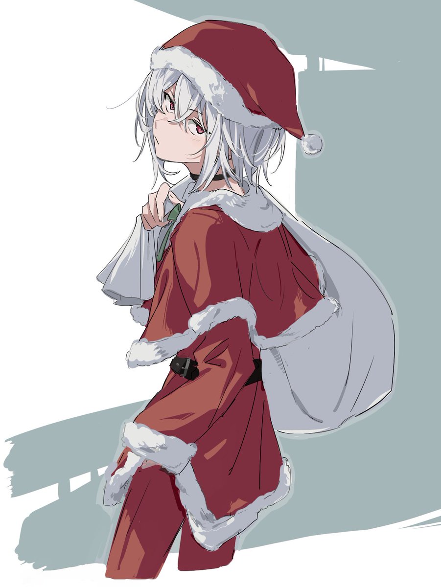 anninn_do_fu's tweet photo. ﾒﾘｸﾘ https://t.co/bFIfGSLmXy