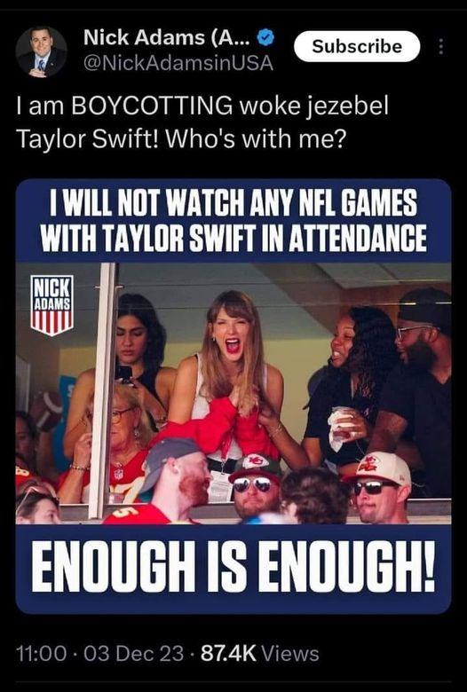 JesusChryslerII's tweet image. Check this stupid shit out  #nickadams is a clown
#jezebel