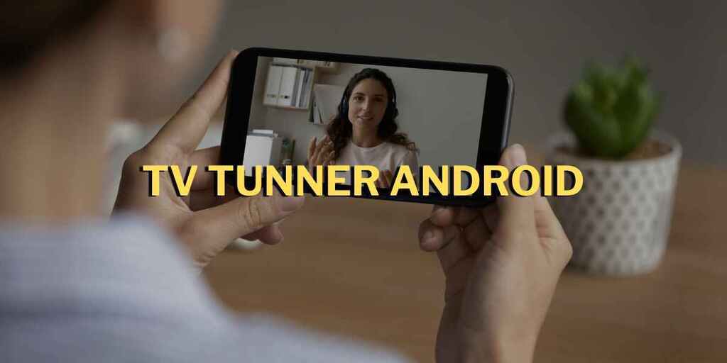 Hai Sobat pecinta gadget! Pernahkah kamu berpikir untuk menonton TV di smartphone Android tanpa mengeluarkan biaya tambahan?Baca artikel ini yang akan membawamu pada petualangan DIY membuat TV tuner Android sendiri! #AndroidPonsel #TVtuner  ift.tt/NB7MzaL