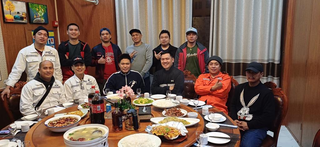 Sent from Viber viber.com/invite/969e668…