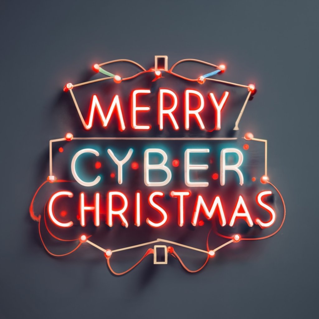 SmartStateTech's tweet photo. 🎅 Warmest holiday wishes from SmartState! May your #Christmas be filled with joy, peace, and encrypted transactions. Wishing you a joyful and cyber-safe holiday season! 🎁🎄 #Web3Xmas https://t.co/lOvLvRmCgE