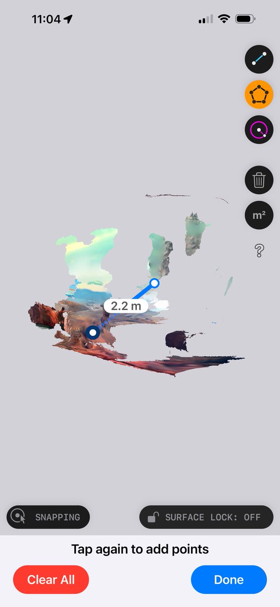 Robert Haslam (socogex) tweet media