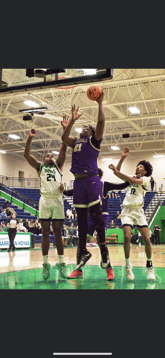 Check out my 1st half of season highlights ! 
<a href="/CamRickersHoops/">Cam Rickers</a> 
<a href="/HoopsCanes/">CanesBoysHoops</a> 
@BracketSage 

hudl.com/v/2Mwbym