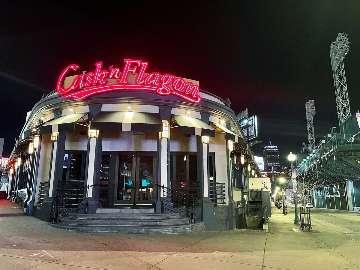 Happy Holidays! We will be closed 12/24 and 12/25.