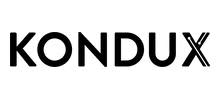 Do you want a deep dive into $KNDX? 

Kindly let me know by LIKE and RETWEET. 

You can also comment about #KNDX and why we should be bullish about it.
