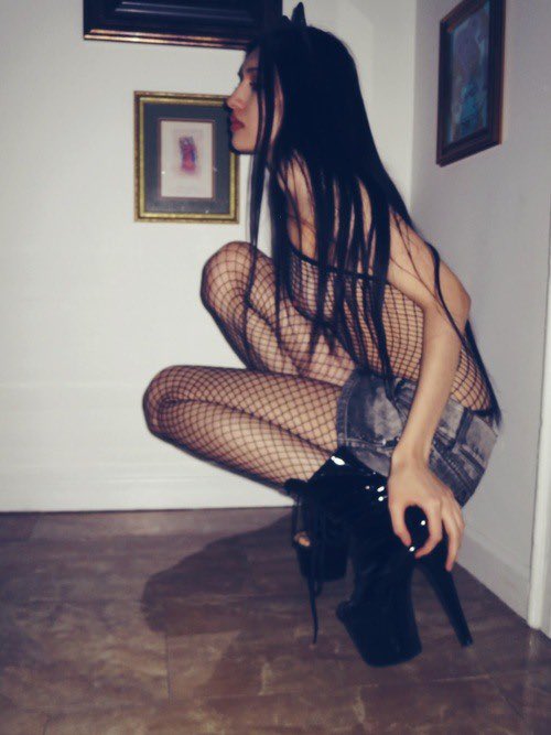 binesi (@garubiiii) on Twitter photo 