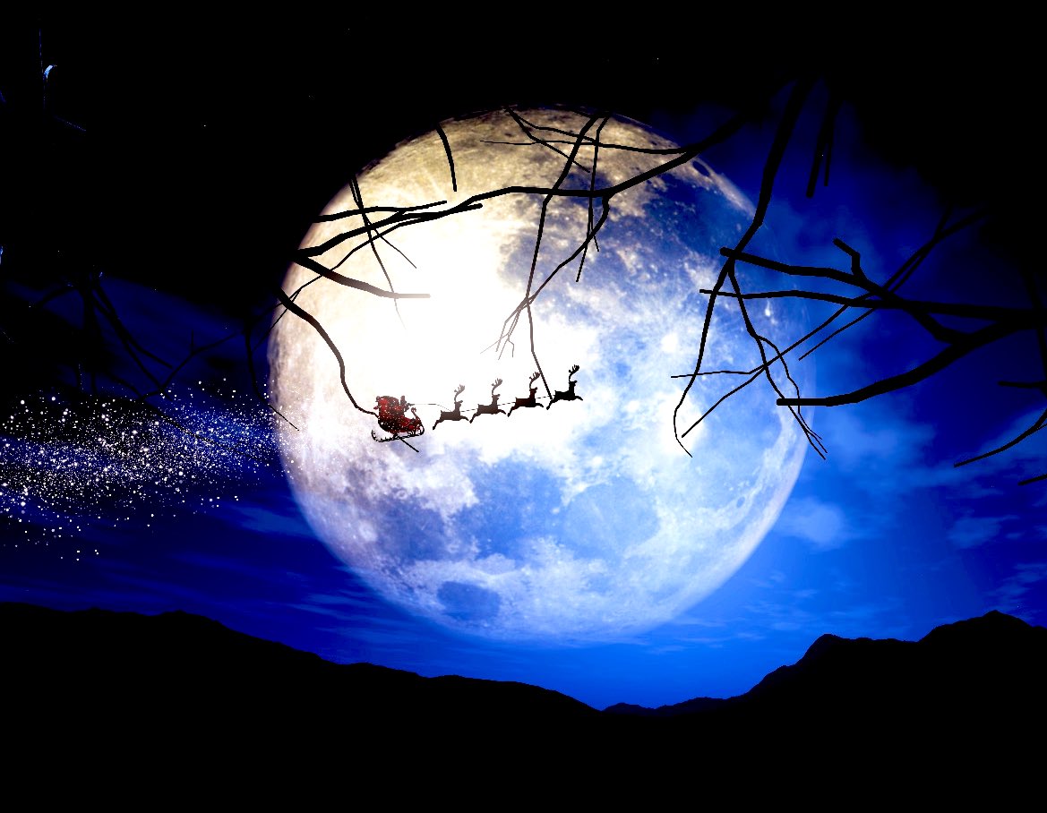 katie_mlre's tweet photo. Merry Christmas ♥️ https://t.co/5CiQ6XbYg3