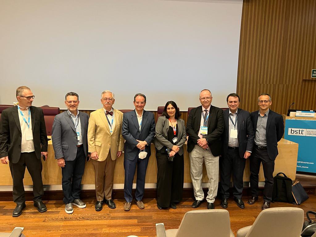 Eduardo Ortiz Cruz (@drortizcruz) on Twitter photo Merry Christmas and happy new year to <a href="/bstt_course/">BSTT Madrid Course</a> I know that <a href="/bstt_course/">BSTT Madrid Course</a> will have good teaching news very soon. Looking forward to new course. We miss a spectacular faculties. <a href="/ctos/">ctos</a> <a href="/TweetsOrtho/">OrthoTweets</a> <a href="/secotsecot/">@secotsecot</a> <a href="/GrupoGeis/">GEIS</a> <a href="/provalentia/">Provalentia Congresos</a> <a href="/SarcomasHULP/">Sarcomas Hospital La Paz</a> #sarcoma <a href="/RuberInter/">Ruber Internacional</a> <a href="/GEPAC_/">GEPAC</a> Merry Christmas and happy new year to <a href="/bstt_course/">BSTT Madrid Course</a> I know that <a href="/bstt_course/">BSTT Madrid Course</a> will have good teaching news very soon. Looking forward to new course. We miss a spectacular faculties. <a href="/ctos/">ctos</a> <a href="/TweetsOrtho/">OrthoTweets</a> <a href="/secotsecot/">@secotsecot</a> <a href="/GrupoGeis/">GEIS</a> <a href="/provalentia/">Provalentia Congresos</a> <a href="/SarcomasHULP/">Sarcomas Hospital La Paz</a> #sarcoma <a href="/RuberInter/">Ruber Internacional</a> <a href="/GEPAC_/">GEPAC</a>