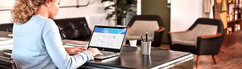 technologysol14's tweet photo. Access #templates and #shapes for specialized #diagrams, including cross-functional #flowcharts and detailed #network, #Azure, #AmazonWebServices (AWS), #EntityRelationshipDiagrams (ERD), and #UnifiedModelingLanguage (UML) diagrams.

Read More: https://t.co/U9PcOte1RI

#MicrosoftPartner #TechnologySolutionsWorldwide offering all Microsoft subscriptions at 30-40% discount. 

Email: info@techsolworld.com or 
Call (800)998-2792 for more information

#MicrosoftSecurityPartner #Microsoft365 #MicrosoftPartnerNetwork #MicrosoftSolutionsProvider #MicrosoftMSP #MicrosoftCSP #CloudSolutionsProvider #MicrosoftSupport #LocalMicrosoftPartner #BestMicrosoftPartner #MicrosoftSilverPartner #MicrosoftGoldPartner #TechnologySolutionsWorldwide