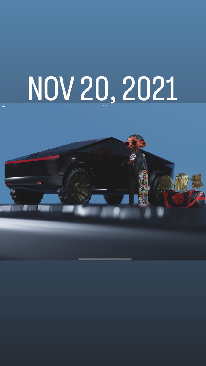 EEARPLUG tweet media