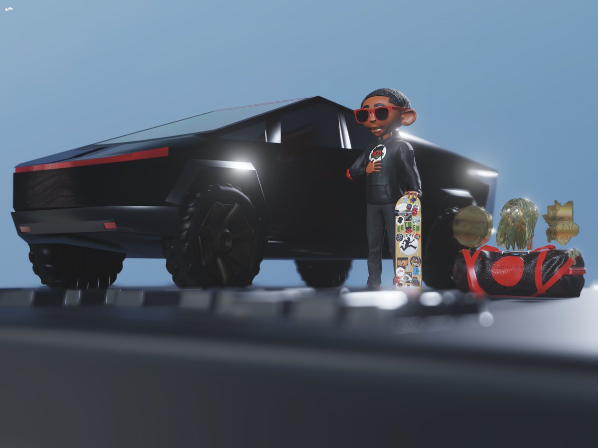 EEARPLUG tweet media