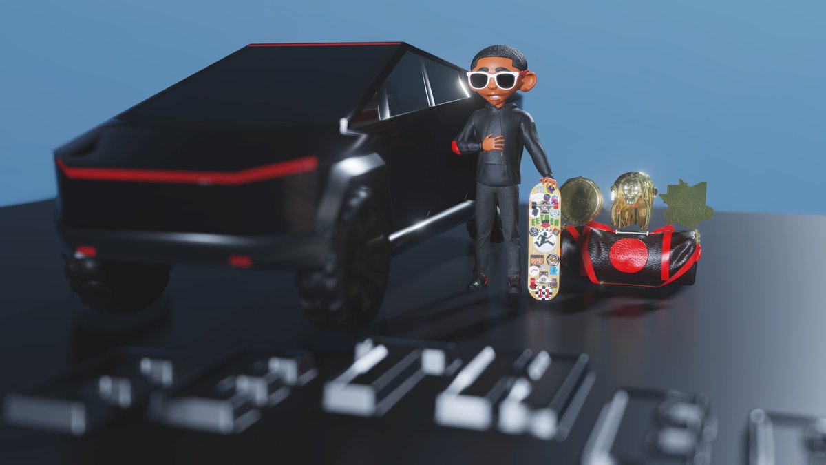 EEARPLUG tweet media