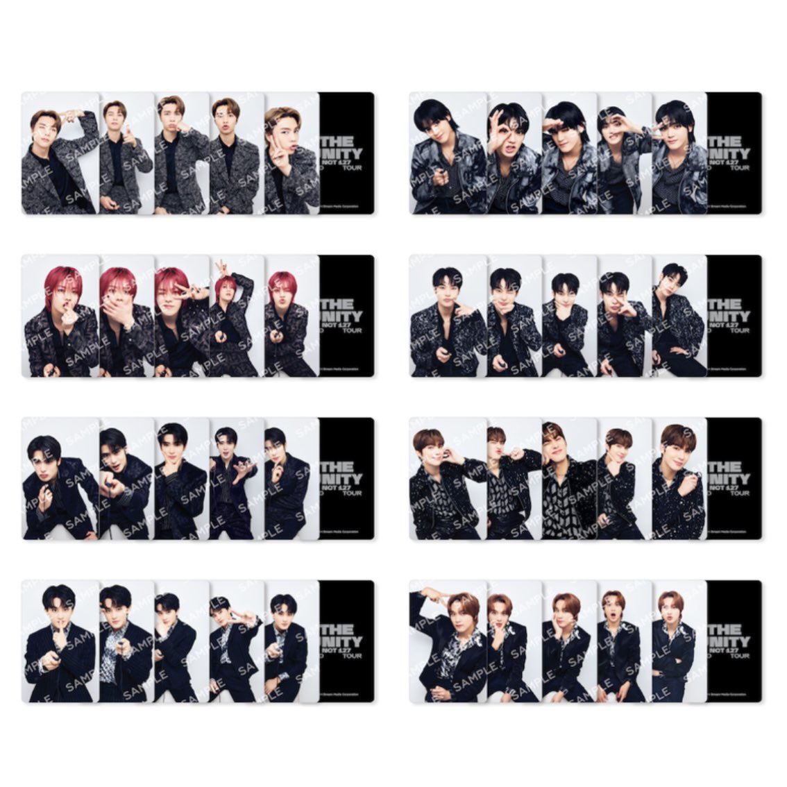 ✩︎ tweet media