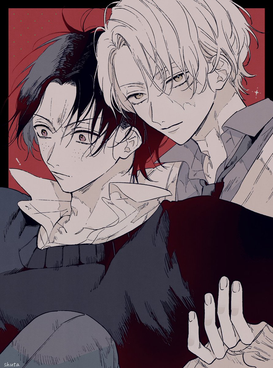 shuuucrm's tweet image. サボエー