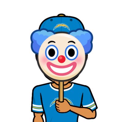 ⚡️The Real Alex⚡️ tweet media