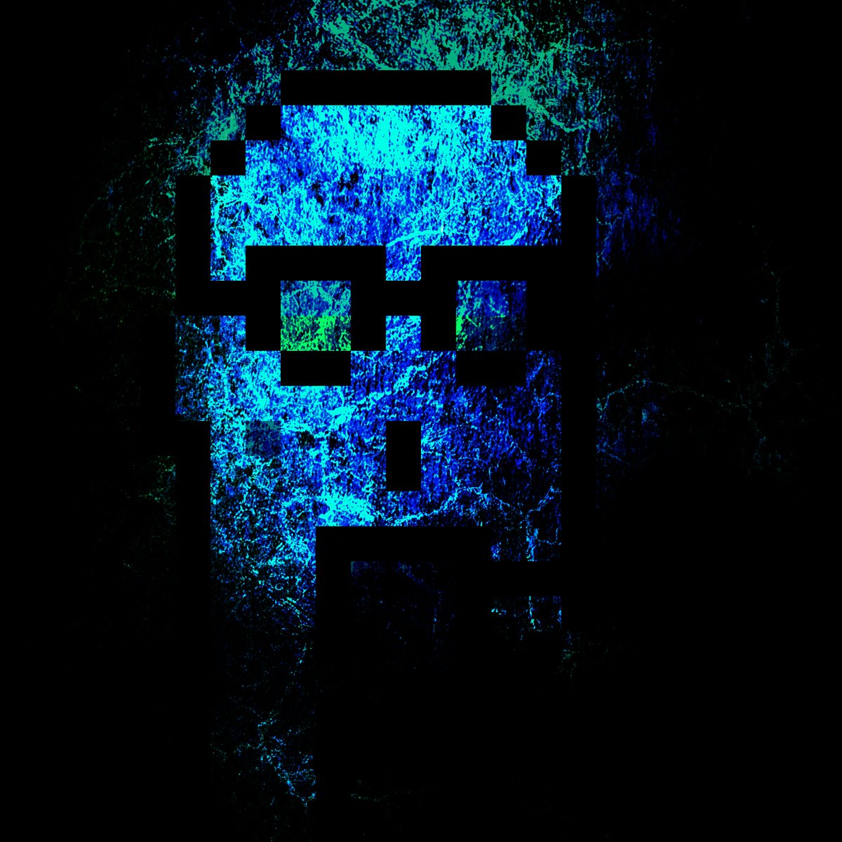 ANTIQUE-PUNKS tweet media