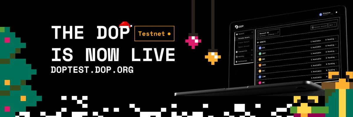 Selmanft tweet media