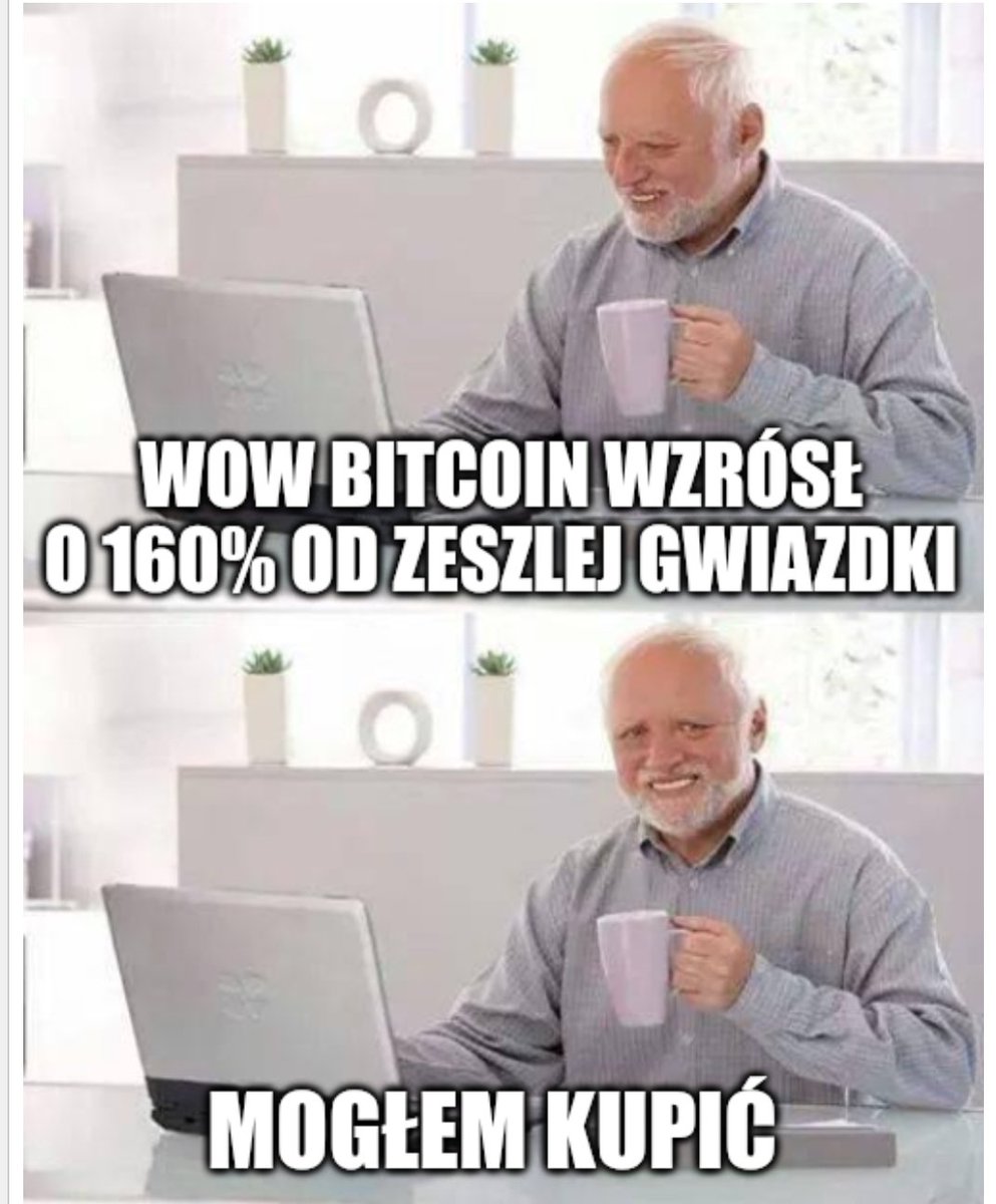 PhilKonieczny's tweet photo. Jak tam wujkowie i ciocie?
Dojechaliście ich? 😂😉 https://t.co/GC6QwuiTMo