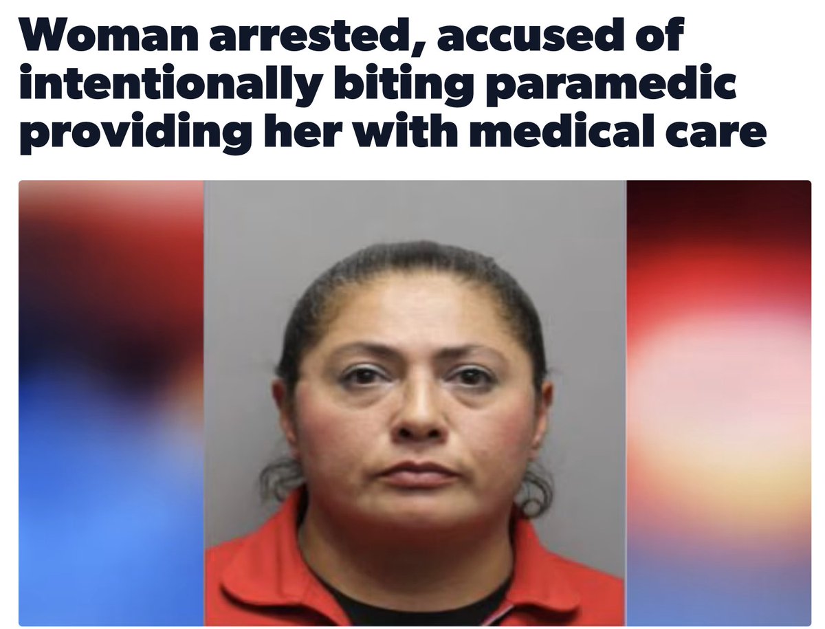 don't bite anyone unless they ask you to tweet media