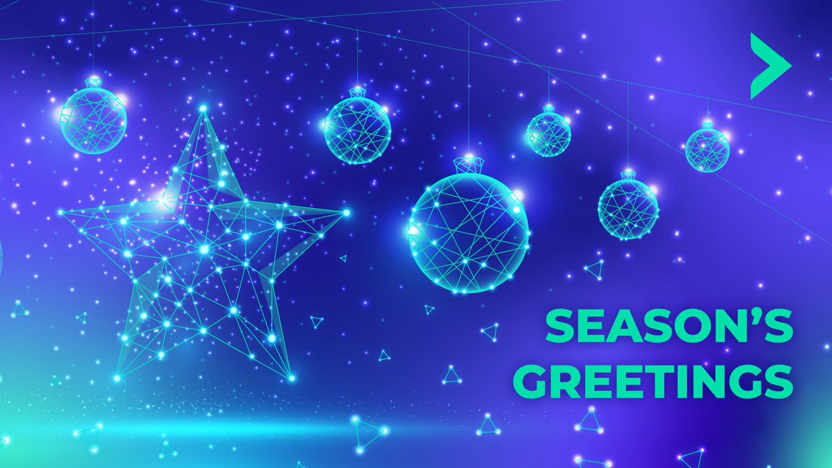 ForwardProtocol's tweet photo. ๐ Seasonโs Greetings โ๏ธ
No updates or announcements today! ๐ค Just the warmest wishes to each one of you! ๐ซ๐
May this festive season fill your heart with joy and prosperity! ๐โจ
Keep the momentum with a #ForwardSpirit, and get ready for an exciting journey ahead! ๐ฎ
From all of us here at Forward, Happy Holidays! ๐๐
๐ธ