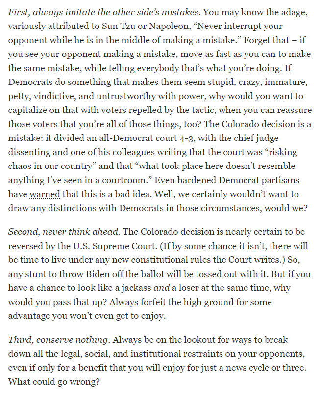 Dan McLaughlin tweet media