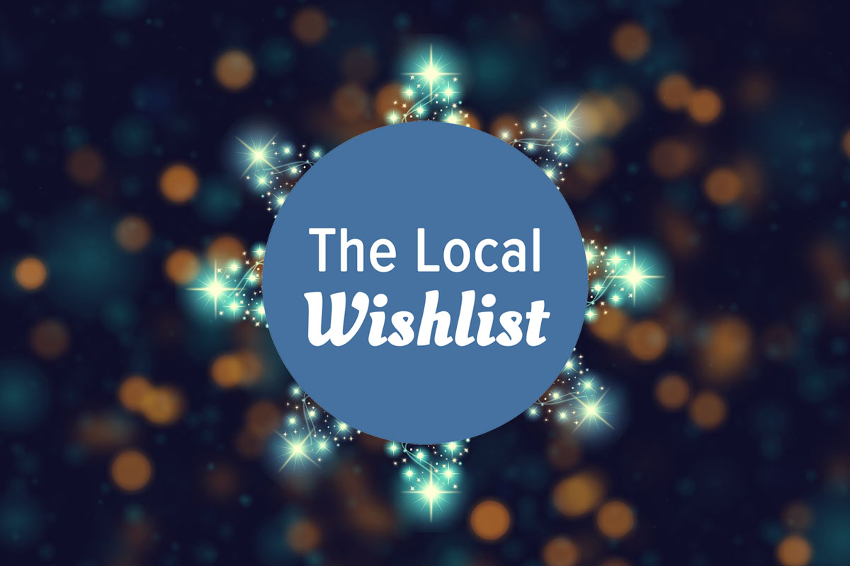 Happy holidays from the #LocalWishlist! Wishing you all a safe, warm and lovely holiday season, and the most wonderful new year. Thank you for shopping local. We'll see you all in 2024! ✨ halifaxbloggers.ca/localwishlist/ #NovaScotia #buylocal #giftguide @halifaxbloggers