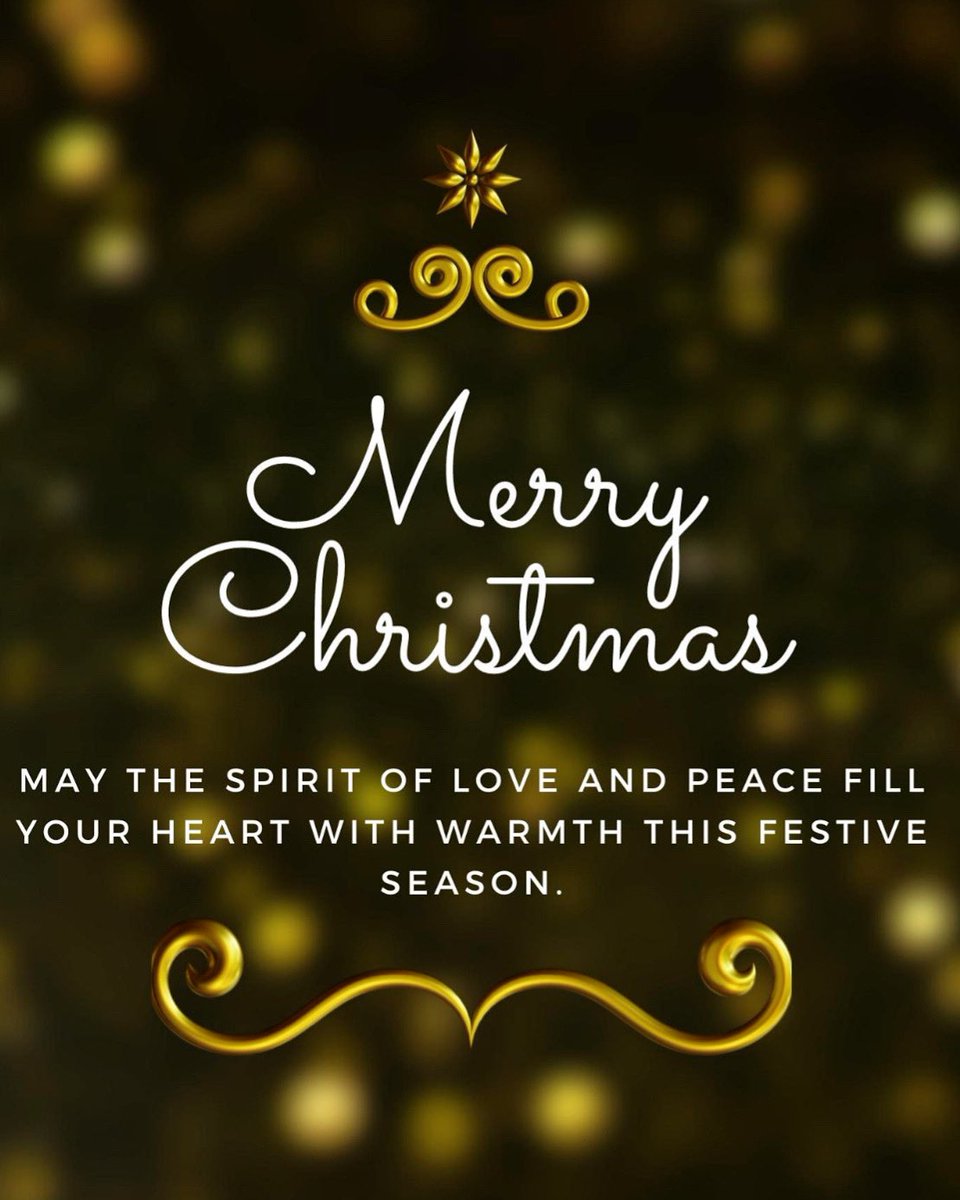 Feliz Navidad!🎄 
Both locations of Jose’s are closed on 12/24, &amp; 12/25.  
We will open on Tuesday Dec 26, at 11am. 
From our Family to yours- we wish you a blessed Christmas and restful times with those you love. 
Jose Jalapeños “A Taste Of Mexico The Whole Family Can Enjoy!”